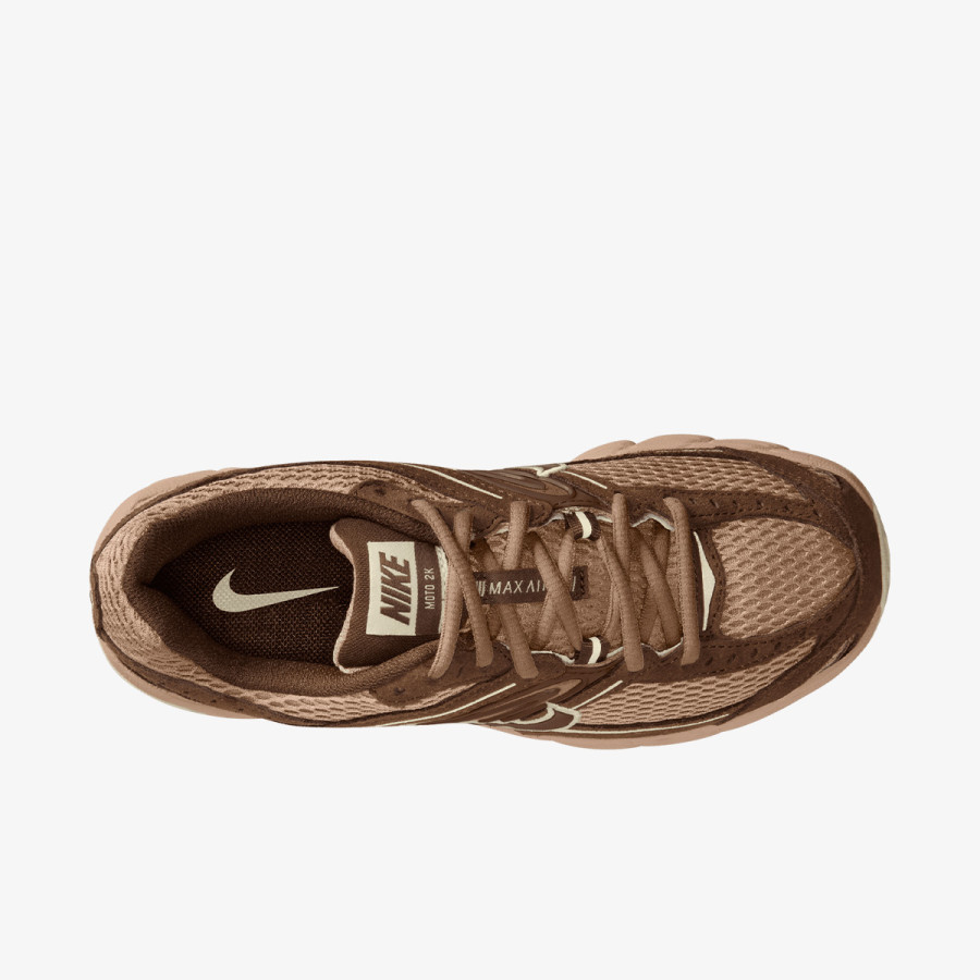 NIKE Superge W NIKE AIR MAX MOTO 2K SE 