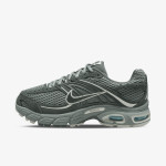 NIKE Superge W NIKE AIR MAX MOTO 2K SE 