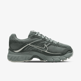 NIKE Superge W NIKE AIR MAX MOTO 2K SE 