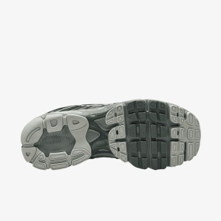 NIKE Superge W NIKE AIR MAX MOTO 2K SE 