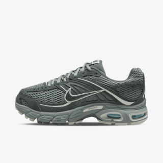NIKE Superge W NIKE AIR MAX MOTO 2K SE 