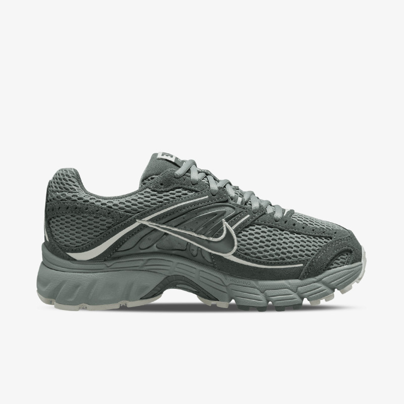 NIKE Superge W NIKE AIR MAX MOTO 2K SE 