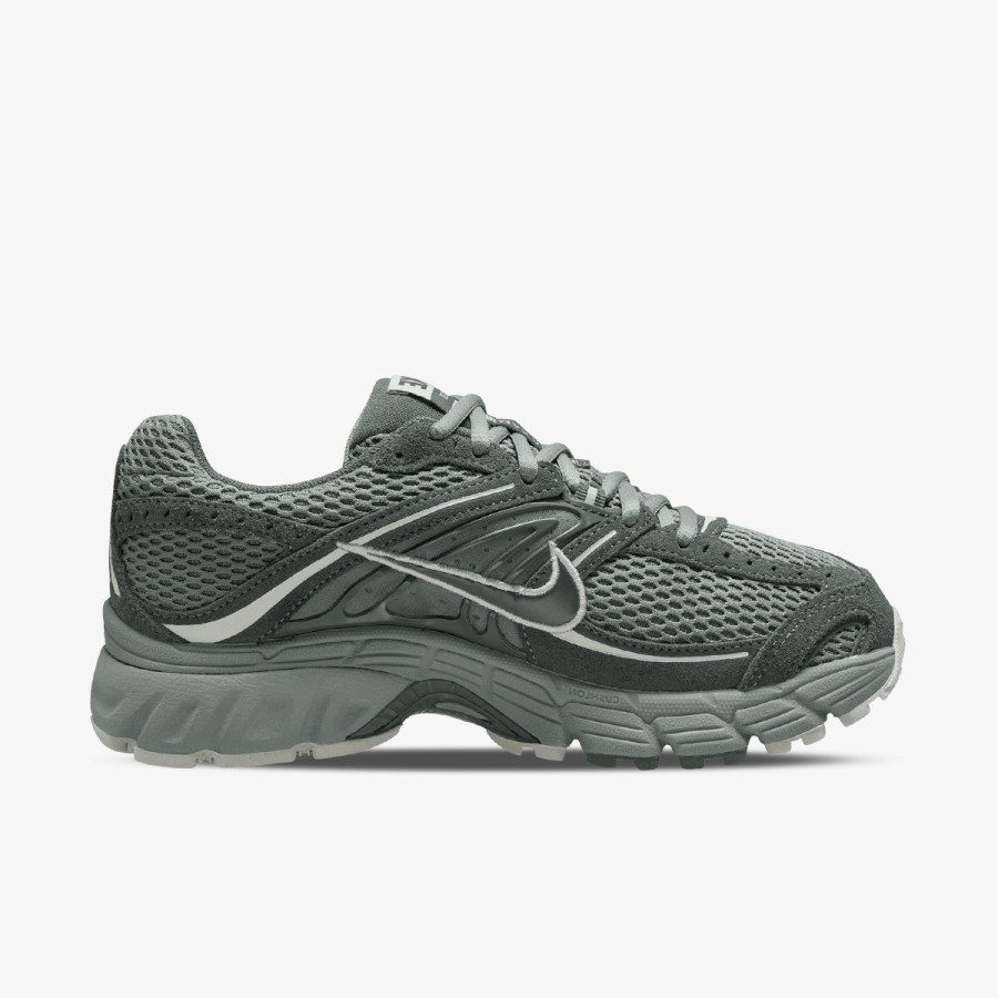NIKE Superge W NIKE AIR MAX MOTO 2K SE 