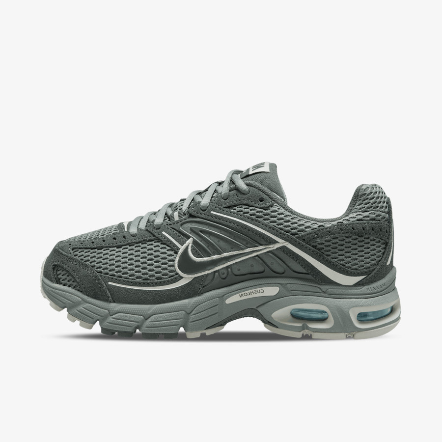 NIKE Superge W NIKE AIR MAX MOTO 2K SE 