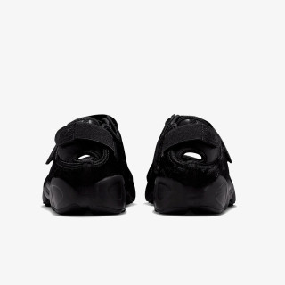 NIKE Superge WMNS NIKE AIR RIFT 