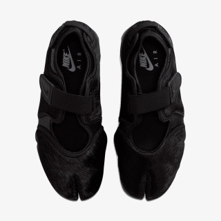 NIKE Superge WMNS NIKE AIR RIFT 