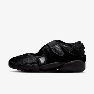 NIKE Superge WMNS NIKE AIR RIFT 