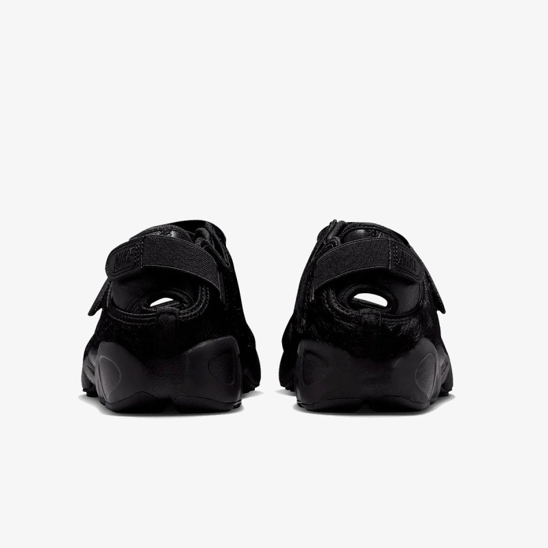 NIKE Superge WMNS NIKE AIR RIFT 