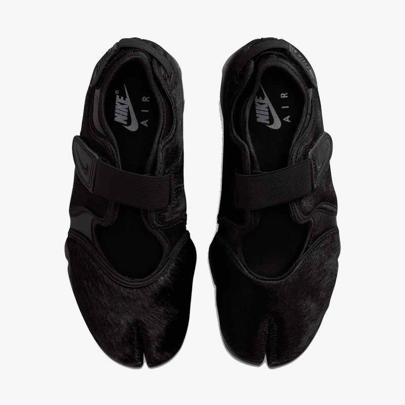 NIKE Superge WMNS NIKE AIR RIFT 