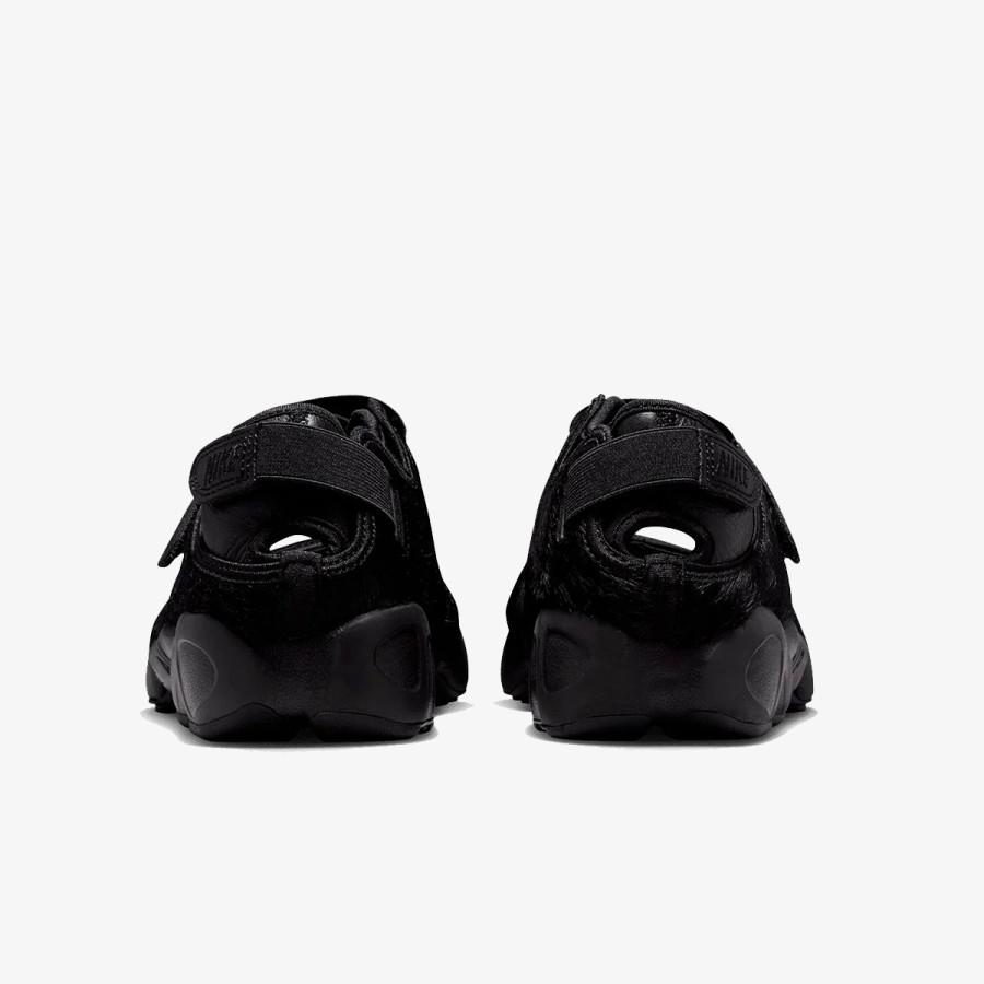 NIKE Superge WMNS NIKE AIR RIFT 