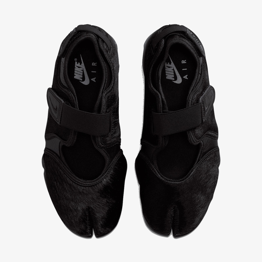NIKE Superge WMNS NIKE AIR RIFT 