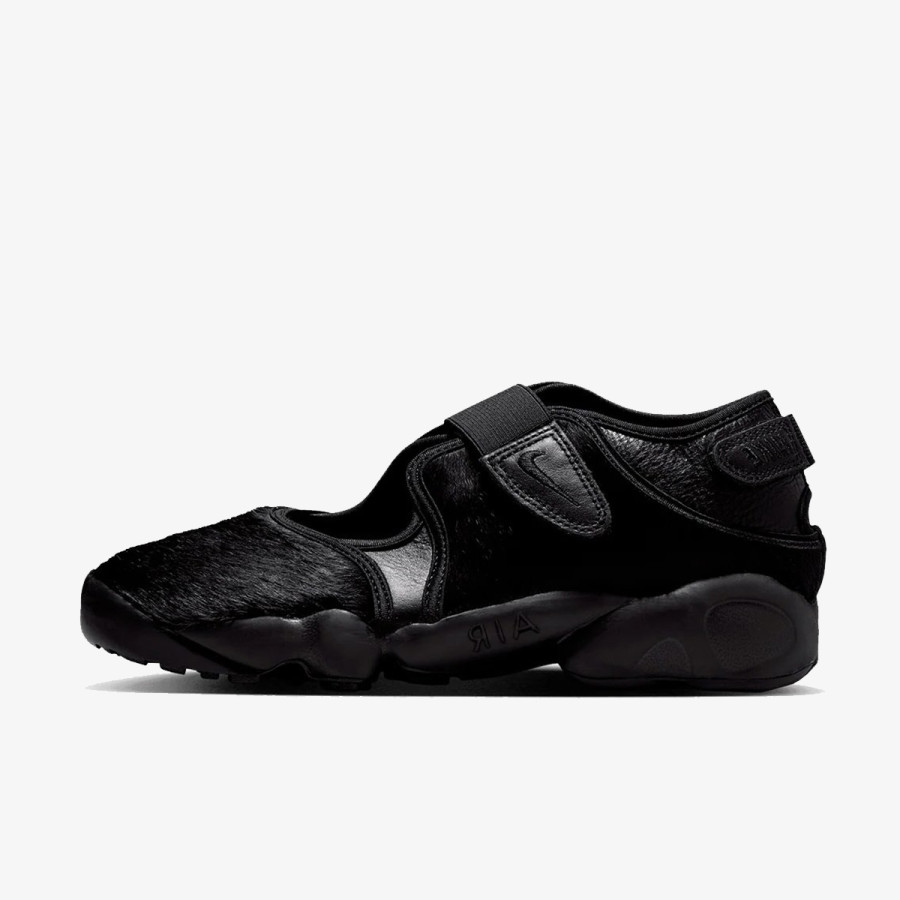 NIKE Superge WMNS NIKE AIR RIFT 