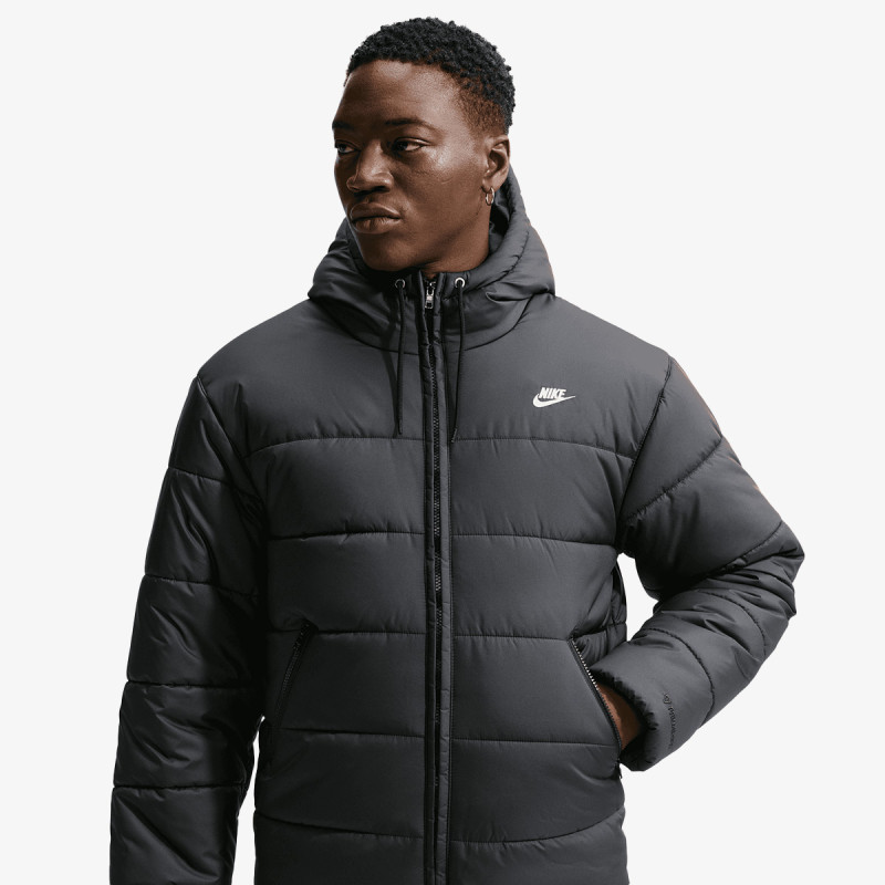 NIKE JAKNA M NK ACCESS FILLED PUFFER 