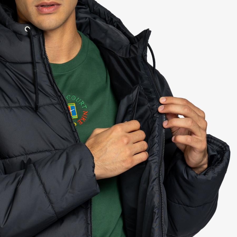 NIKE JAKNA M NK ACCESS FILLED PUFFER 