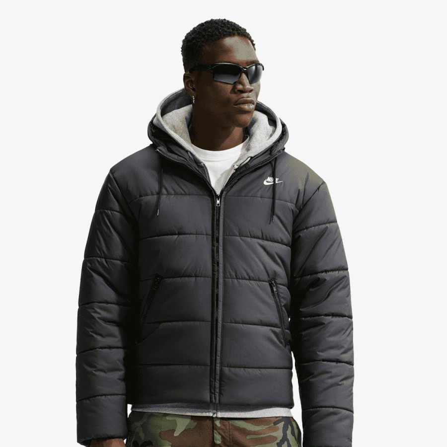 NIKE JAKNA M NK ACCESS FILLED PUFFER 
