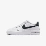NIKE Superge Air Force 1 