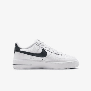 NIKE Superge Air Force 1 