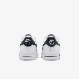 NIKE Superge Air Force 1 