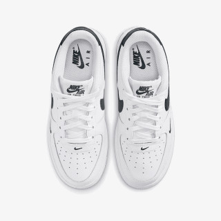 NIKE Superge Air Force 1 