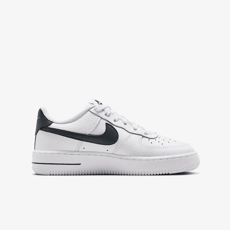 NIKE Superge Air Force 1 