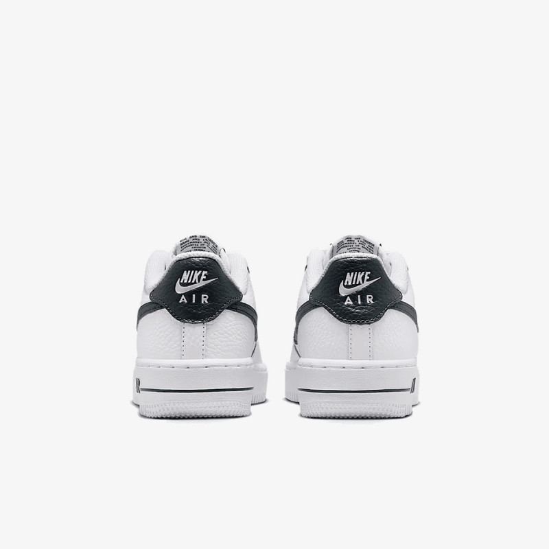 NIKE Superge Air Force 1 