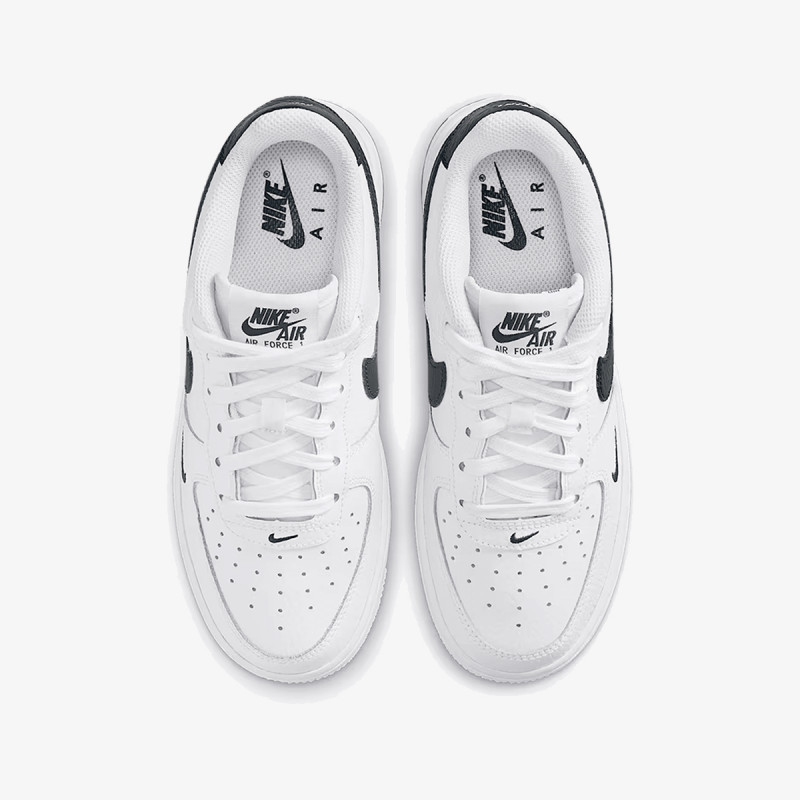 NIKE Superge Air Force 1 