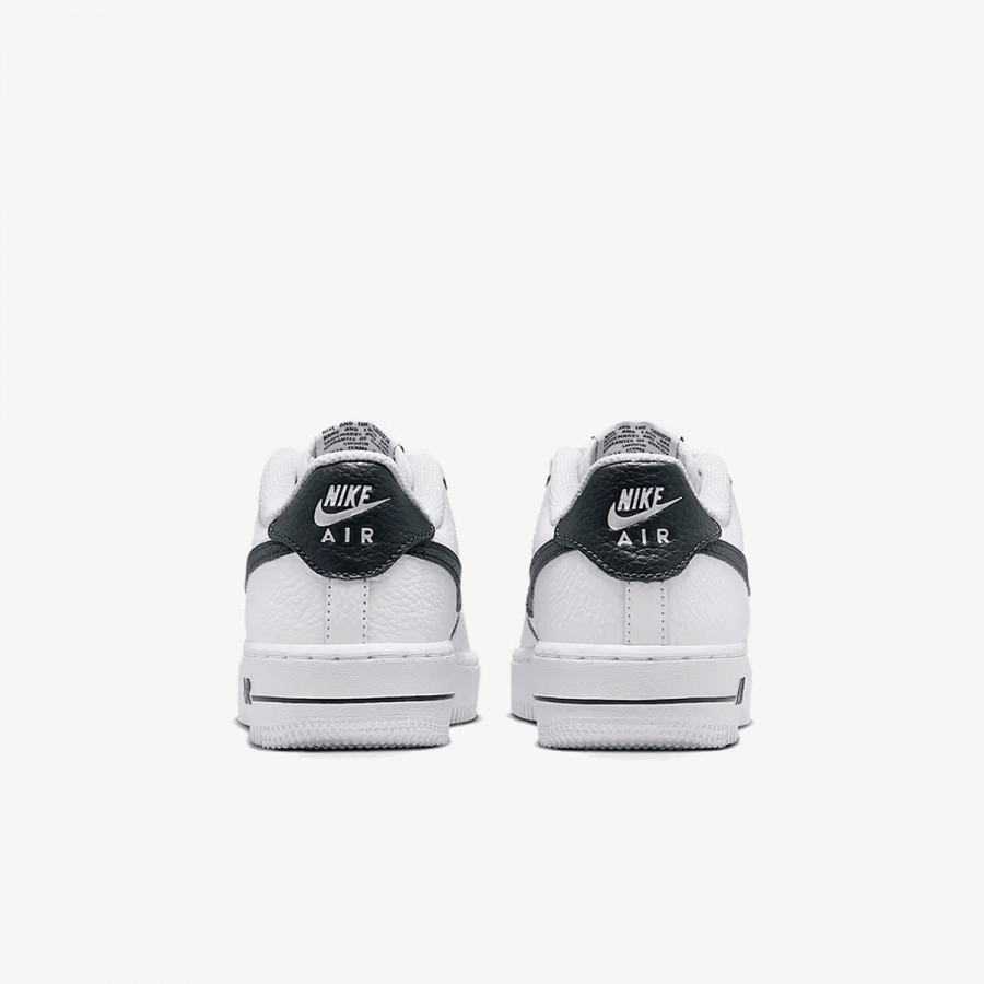 NIKE Superge Air Force 1 