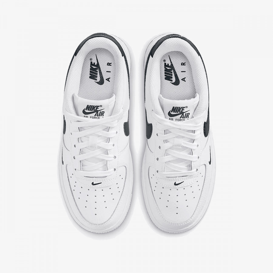 NIKE Superge Air Force 1 