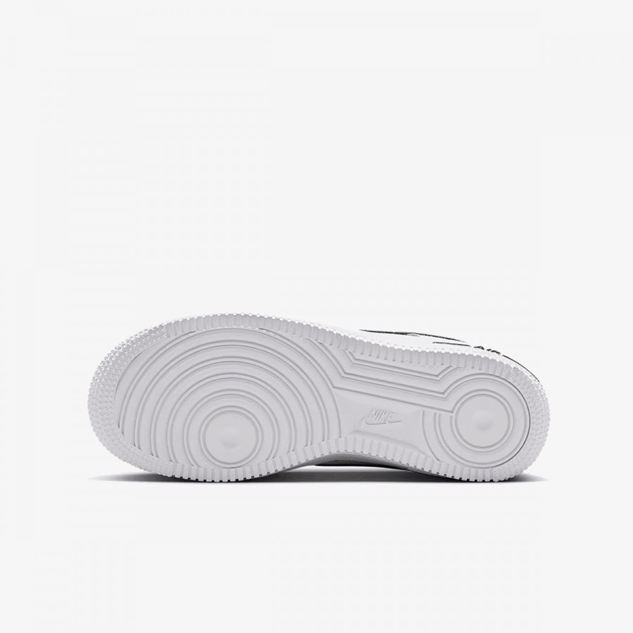 NIKE Superge Air Force 1 