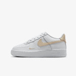 NIKE Superge Air Force 1 