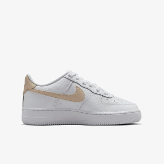 NIKE Superge Air Force 1 