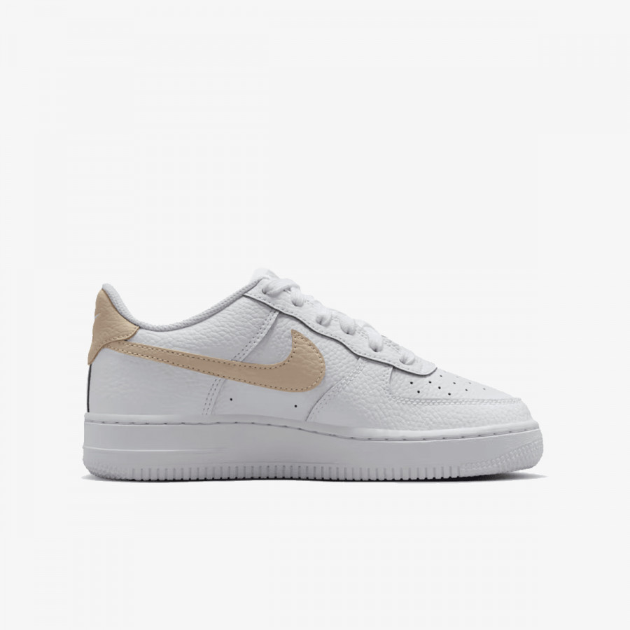 NIKE Superge Air Force 1 