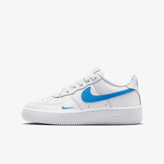 NIKE Superge AIR FORCE 1 MS BG 