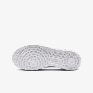 NIKE Superge AIR FORCE 1 MS BG 