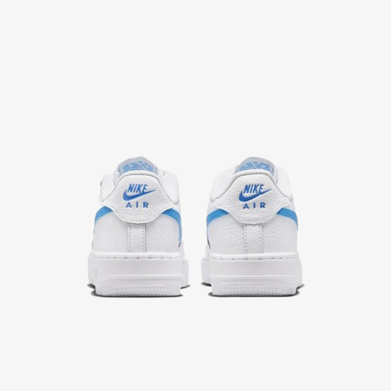 NIKE Superge AIR FORCE 1 MS BG 