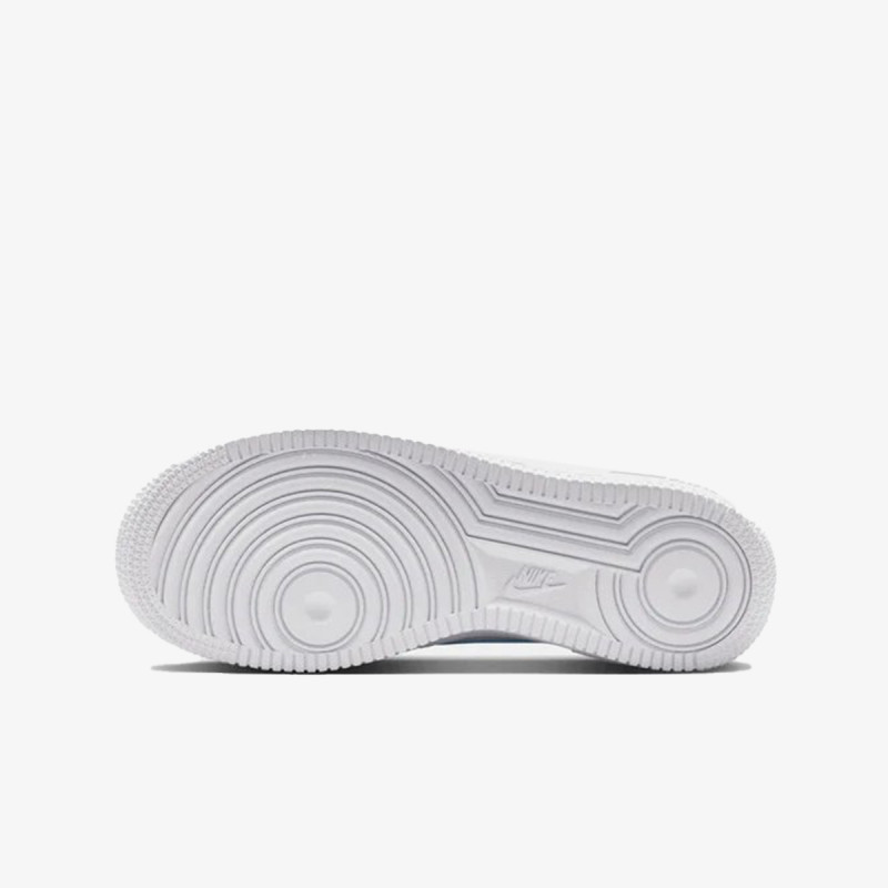 NIKE Superge AIR FORCE 1 MS BG 