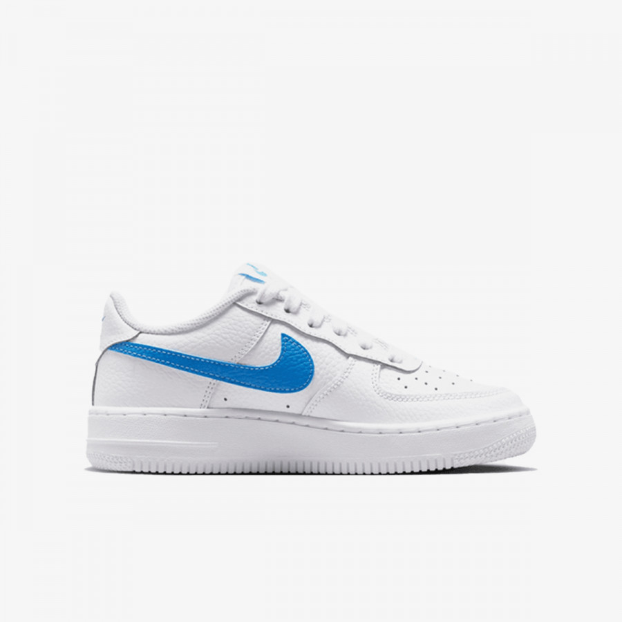 NIKE Superge AIR FORCE 1 MS BG 