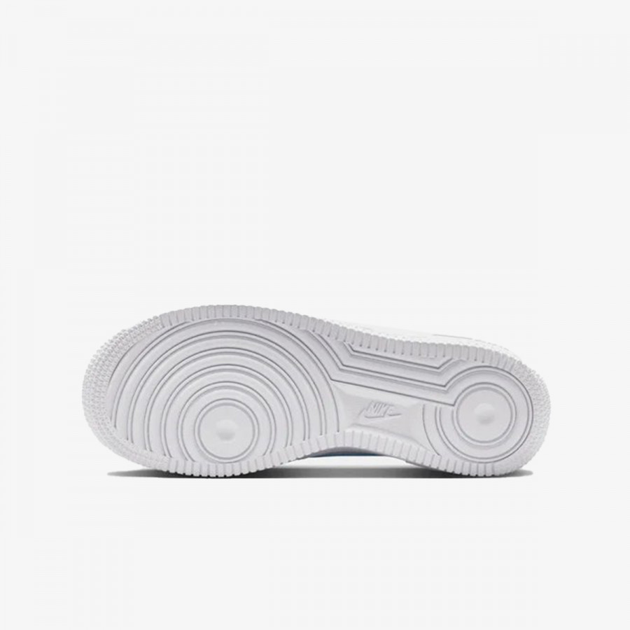 NIKE Superge AIR FORCE 1 MS BG 