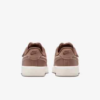 NIKE Superge FORCE 1 LOW EASYON LIL BP 