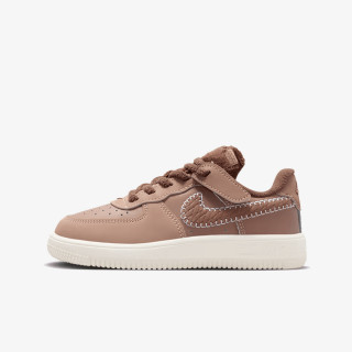 NIKE Superge FORCE 1 LOW EASYON LIL BP 