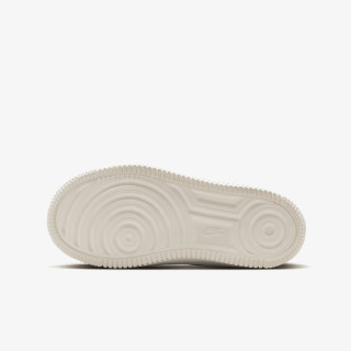 NIKE Superge FORCE 1 LOW EASYON LIL BP 