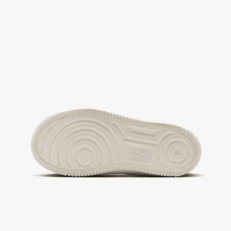 NIKE Superge FORCE 1 LOW EASYON LIL BP 