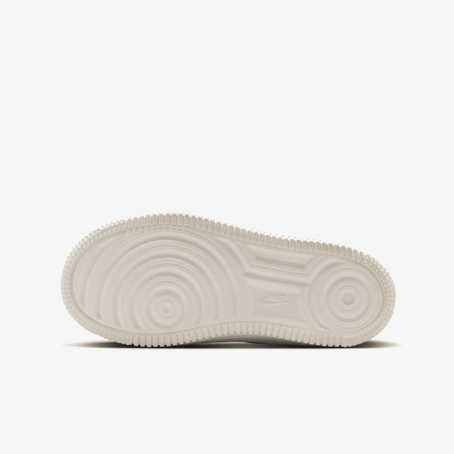 NIKE Superge FORCE 1 LOW EASYON LIL BP 