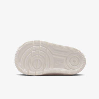 NIKE Superge FORCE 1 LOW EASYON LIL BT 