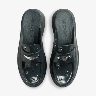 NIKE Natikači Air Jordan Mule 