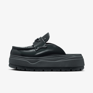 NIKE Natikači Air Jordan Mule 