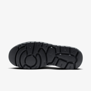 NIKE Natikači Air Jordan Mule 