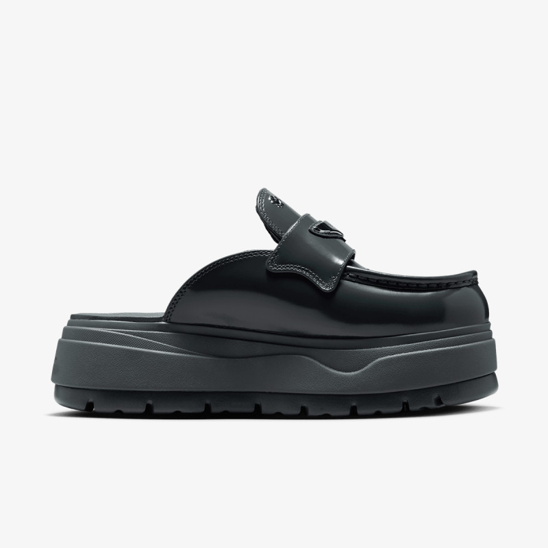 NIKE Natikači Air Jordan Mule 
