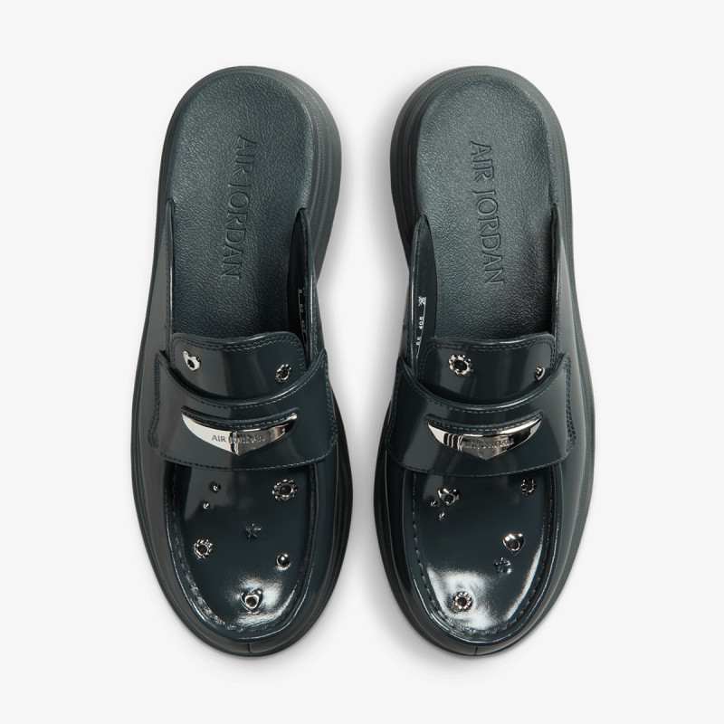 NIKE Natikači Air Jordan Mule 