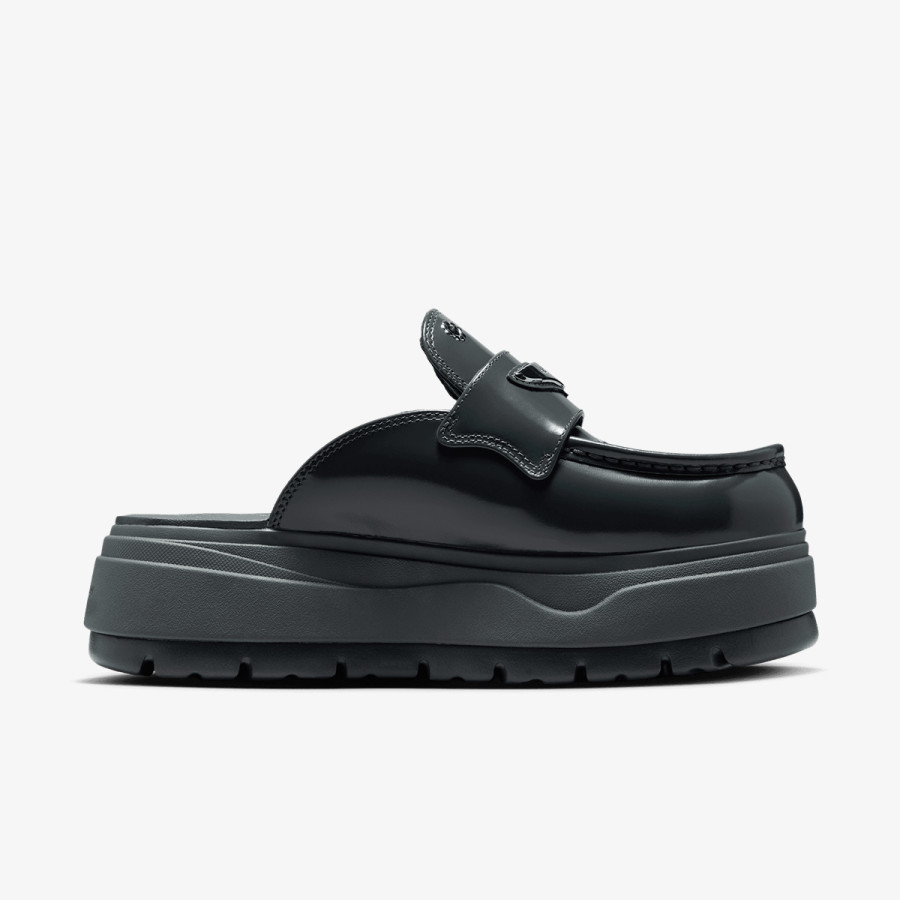 NIKE Natikači Air Jordan Mule 